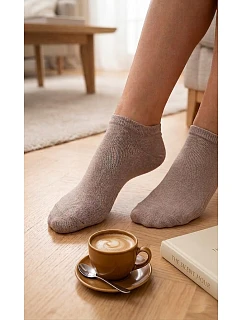 Nohy Gatta 281.101 Ženy 36-41