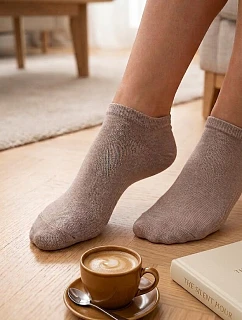 Nohy Gatta 281.101 Ženy 36-41