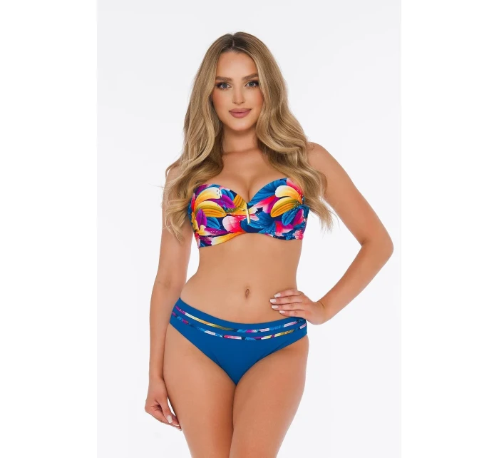 Plavky S 730  1 model 21012571 - Self