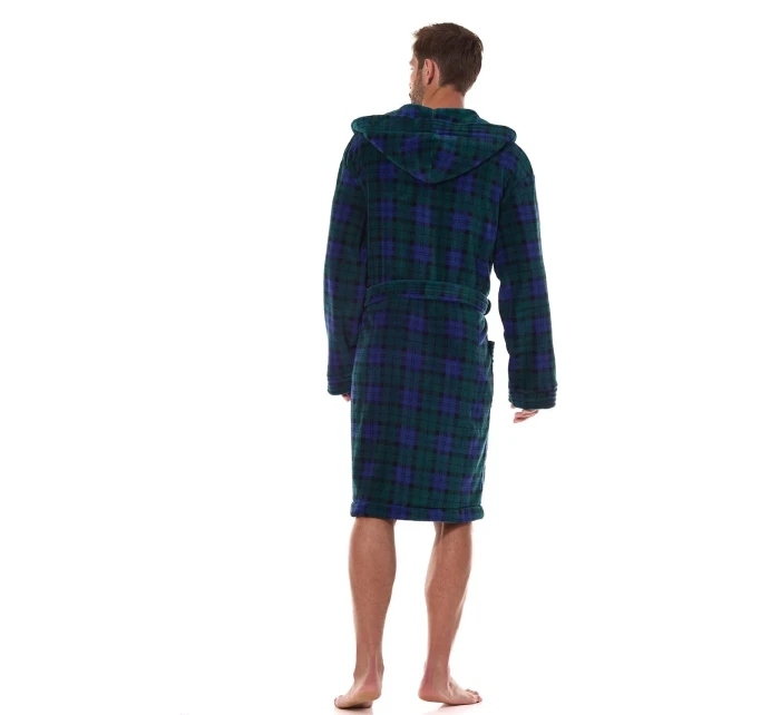 Pánský župan  M2XL model 20536570 - L&L