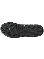 Puma Future 7 Play IT Jr Futbalové topánky 107739 02