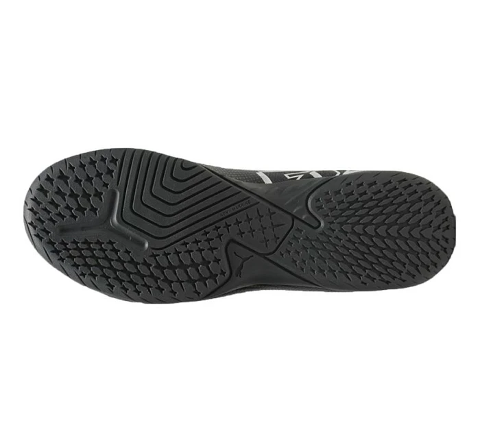 Puma Future 7 Play IT Jr Futbalové topánky 107739 02