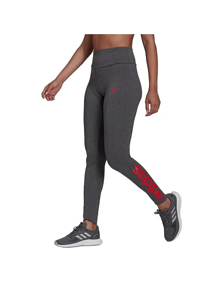 Legginsy Loungewear Essentials W model 19566652 - ADIDAS