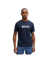 Plážové oblečenie Boss Regular M Tričko 33742185