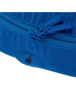 18 batoh model 19912375 - Elbrus