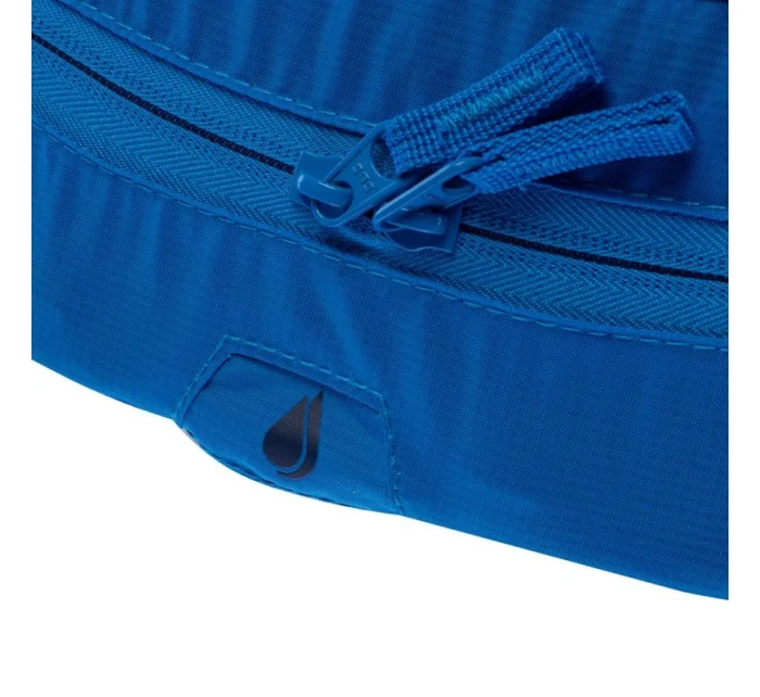 18 batoh model 19912375 - Elbrus