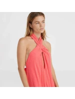O'Neill Wow Dress W model 20150861 - ONeill