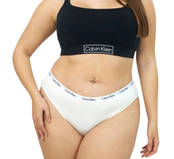 CALVIN KLEIN WOMEN'S FIGS 3-PACK BIKINI pre ženy