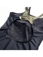 Wmns W Plavky pro ženy model 20223661 - AquaWave Wmns W Plavky pro ženy model 20223661 - AquaWave