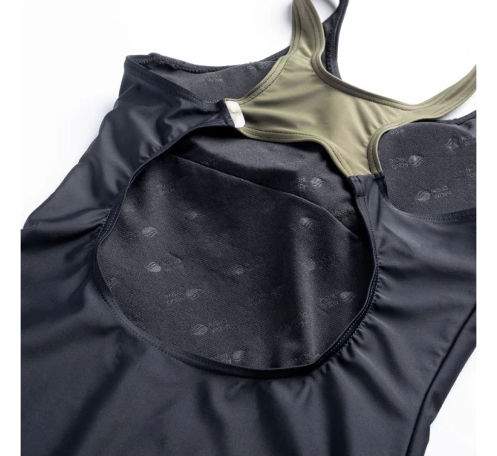 Wmns W Plavky pro ženy model 20223661 - AquaWave Wmns W Plavky pro ženy model 20223661 - AquaWave