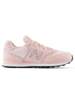 Buty sportowe W model 21960186 dámské - New Balance
