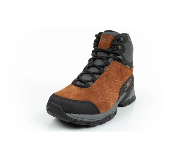 Trekingové boty  M model 20556780 - CMP