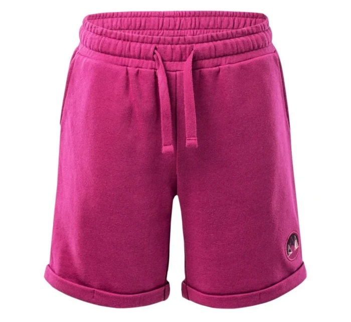 Šortky Hi-Tec Zana Jr 92800493244