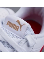 Topánky Puma Caven M 380810-25