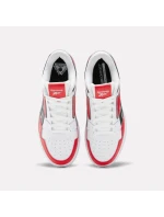 Reebok ATR Chill M 100201337