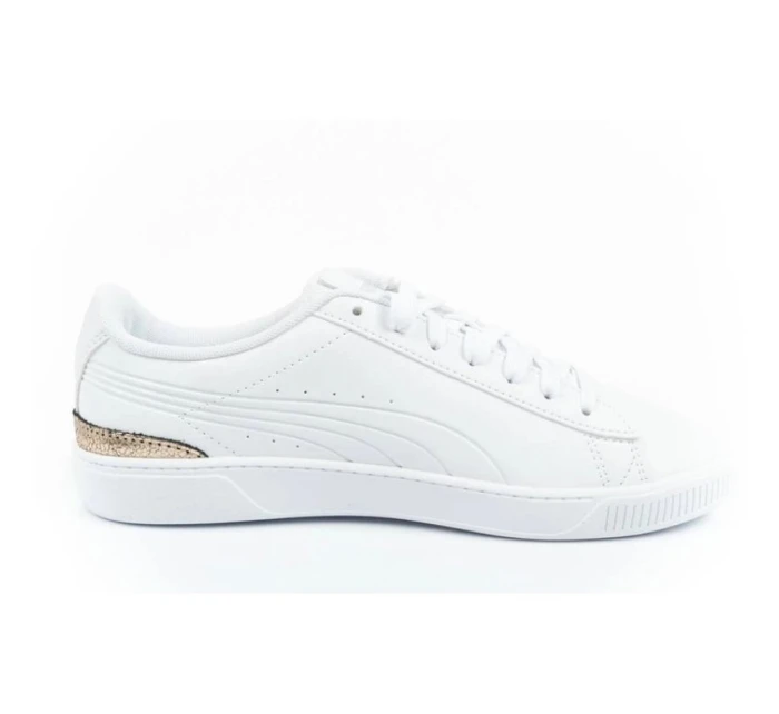 Puma Vikky W 395085 01