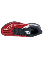Mizuno Wave Exceed Tour 6 Padel 61GB248006 M 41
