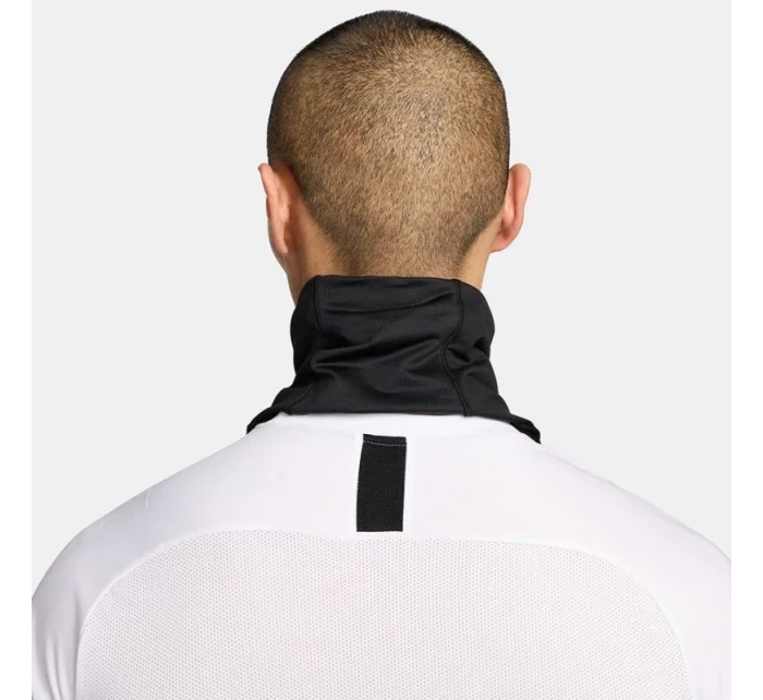 Kšiltovka Academy model 20680117 - NIKE