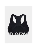 Športová podprsenka Under Armour W 1383544-001