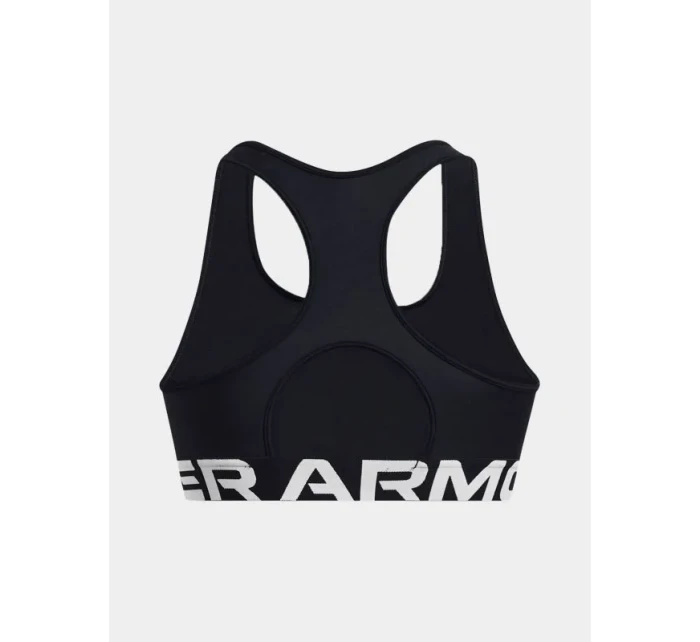 Športová podprsenka Under Armour W 1383544-001