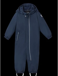 tec Jr zimní kombinéza model 20842948 - Reima