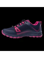 Buty WP W model 21046205 - Elbrus Buty WP W model 21046205 - Elbrus