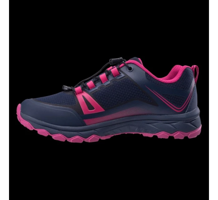 Buty WP W model 21046205 - Elbrus Buty WP W model 21046205 - Elbrus