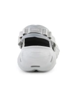 Dřeváky Echo model 21121311 - Crocs Dřeváky Echo model 21121311 - Crocs