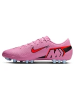 Nike Zoom Mercurial Vapor 16 Academy AG FQ8364-600