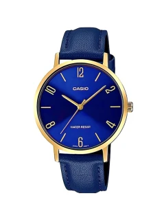 Dámské hodinky model 21807351 + krabice - CASIO