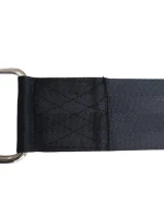 POPRUH NA ZAVESENIE HOJDACEJ SIETE ENERO CAMP