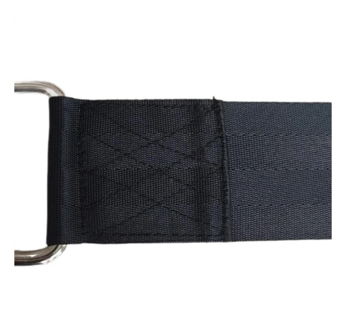 POPRUH NA ZAVESENIE HOJDACEJ SIETE ENERO CAMP