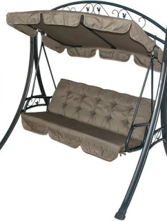 OGRODOWA 3  GARDEN model 21831523 - SASKA