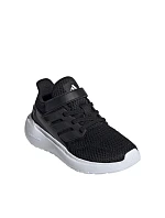 Dětská obuv  2.0 black model 22096777 - ADIDAS