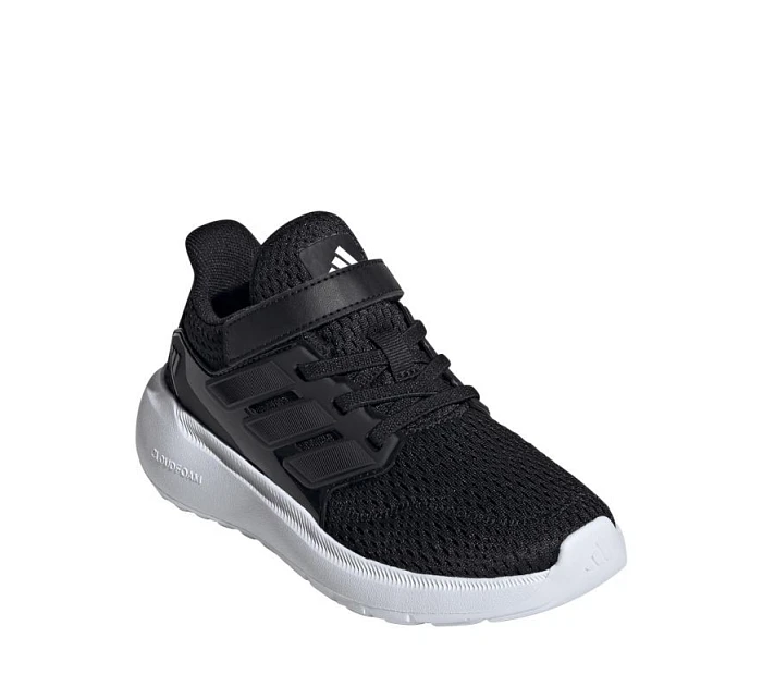Dětská obuv  2.0 black model 22096777 - ADIDAS