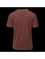 Pánske tričko s krátkym rukávom FROXALI