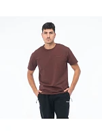 Pánske tričko s krátkym rukávom FROXALI