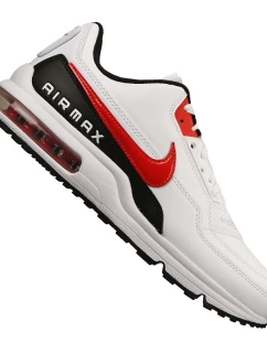 Pánska polokošeľa M H4L22-TSM355 32S - 4F L