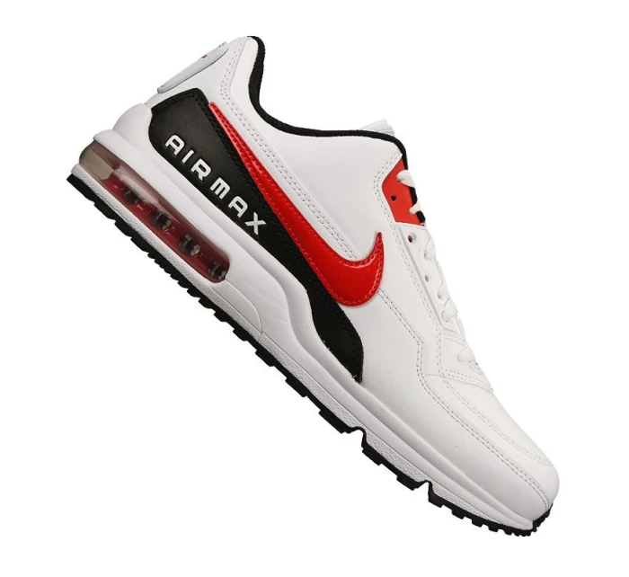 Pánska polokošeľa M H4L22-TSM355 32S - 4F L