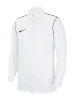 Detská tréningová mikina Dry Park 20 Jr BV6906-100 - Nike