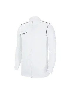 Dětská tréninková mikina Dry Park 20 Jr model 15979778 - NIKE