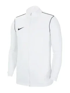 Dětská tréninková mikina Dry Park 20 Jr model 15979778 - NIKE