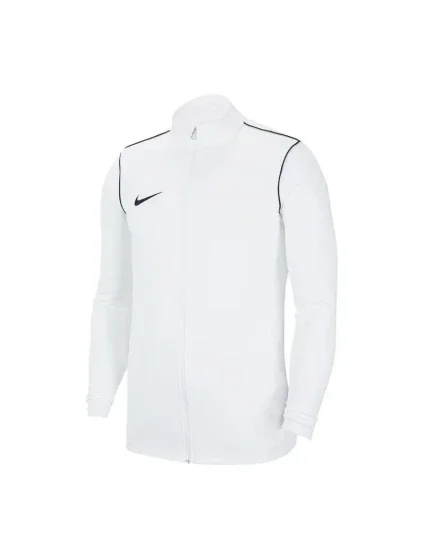 Dětská tréninková mikina Dry Park 20 Jr model 15979778 - NIKE