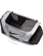 Taška Brasilia S model 21227744 - NIKE Taška Brasilia S model 21227744 - NIKE