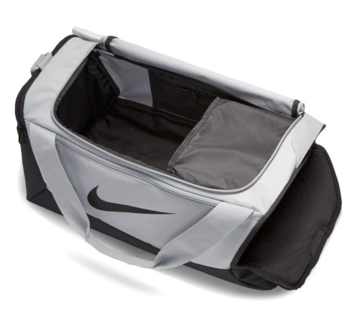 Taška Brasilia S model 21227744 - NIKE Taška Brasilia S model 21227744 - NIKE