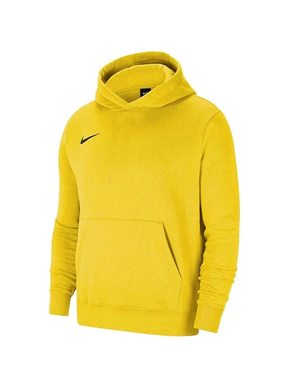 Dětská mikina Park Fleece model 16029559 - NIKE Dětská mikina Park Fleece model 16029559 - NIKE