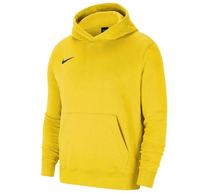 Dětská mikina Park Fleece model 16029559 - NIKE