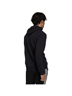 Pánská mikina Essentials Fleece M model 19557965 - ADIDAS
