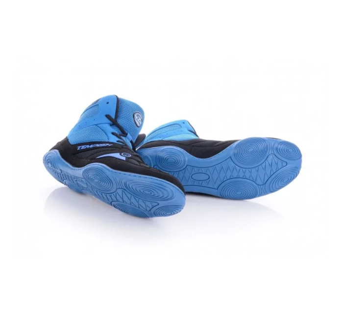 Brankářské boty model 17114969 - Tempish Brankářské boty model 17114969 - Tempish