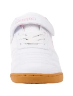 Deti Damba K Jr 260765K 1021 - Kappa Deti Damba K Jr 260765K 1021 - Kappa